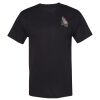 Unisex Workwear Pocket T-Shirt Thumbnail