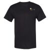 Unisex Workwear Pocket T-Shirt Thumbnail