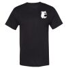 Unisex Workwear Pocket T-Shirt Thumbnail