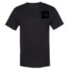 Unisex Workwear Pocket T-Shirt Thumbnail