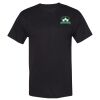 Unisex Workwear Pocket T-Shirt Thumbnail