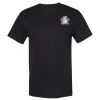 Unisex Workwear Pocket T-Shirt Thumbnail
