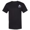 Unisex Workwear Pocket T-Shirt Thumbnail