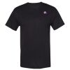 Unisex Workwear Pocket T-Shirt Thumbnail