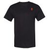 Unisex Workwear Pocket T-Shirt Thumbnail