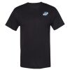 Unisex Workwear Pocket T-Shirt Thumbnail