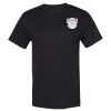 Unisex Workwear Pocket T-Shirt Thumbnail