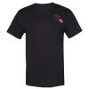 Unisex Workwear Pocket T-Shirt Thumbnail
