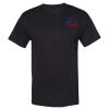 Unisex Workwear Pocket T-Shirt Thumbnail