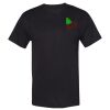 Unisex Workwear Pocket T-Shirt Thumbnail
