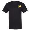 Unisex Workwear Pocket T-Shirt Thumbnail