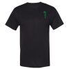 Unisex Workwear Pocket T-Shirt Thumbnail